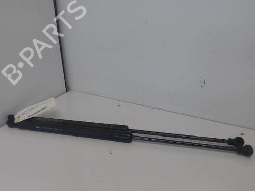 Used Tailgate lift support PEUGEOT 308 II (LB_, LP_, LW_, LH_, L3_) 1.6 BlueHDi 120 (120 hp) 29761429