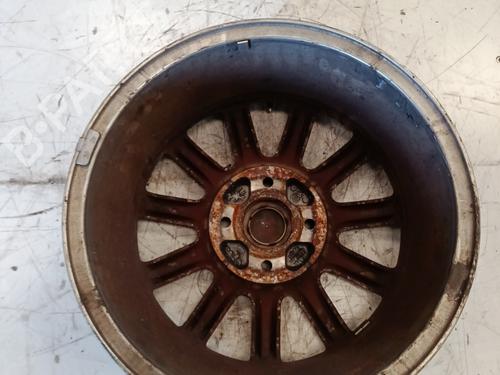 Used Rim Rim VOLVO V40 Estate (645) 1.9 DI (115 hp) 33198422 33198422