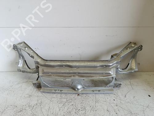 Frontplade/Frontkurv RENAULT KANGOO (KC0/1_) 1.5 dCi (KC08, KC09) | BP36850741C72 - Image 2
