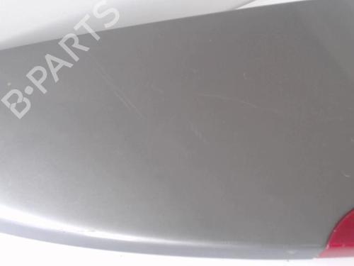 Used Third brake light Third brake light RENAULT CLIO III Grandtour (KR0/1_) 1.5 dCi (KR0G) (68 hp) 27030632 27030632