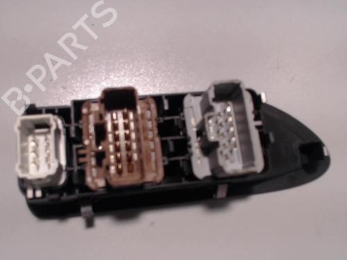 Switch RENAULT LAGUNA II (BG0/1_) 2.2 dCi (BG0F) | BP27037841I30 