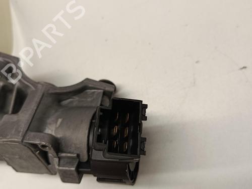 Used Ignition barrel Ignition barrel 38745986 38745986
