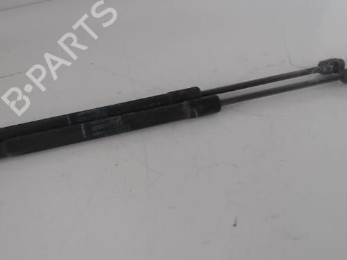 Used Tailgate lift support RENAULT MEGANE III Hatchback (BZ0/1_, B3_) 1.5 dCi (BZ09, BZ0D, BZ1W, BZ29, BZ14) (110 hp) 27030556