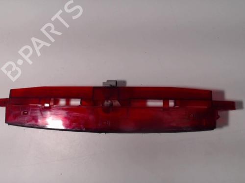 Third brake light MAZDA 6 Hatchback (GG) 2.0 DI (GG14) | BP27029561L11 - Image 6