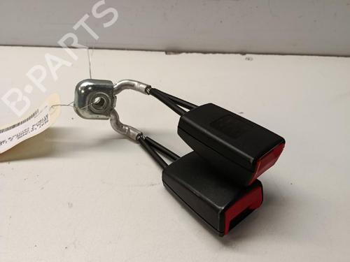 seat-buckle-seat-ibiza-iv-6j5-6p1-2008-2009-2010-2011-2012-2013-2014-2015-2016-2017-38745987 main image
