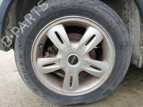 BP31149900M106 main image