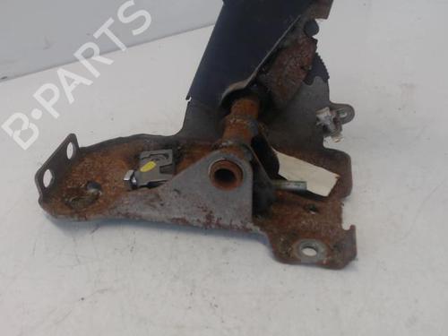 hand-brake-renault-kangoo-grand-kangoo-ii-kw01_-2008-27036191 main image