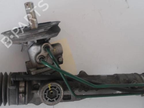 Steering rack PEUGEOT 3008 I MPV (0U_) 1.6 VTi | BP27030263M22 