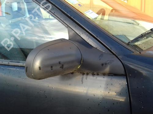 Used Right mirror OPEL CORSA B (S93) 1.2 i (F08, F68, M68) (45 hp) 27036170