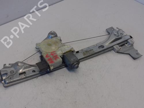 rear-right-window-mechanism-peugeot-5008-0u_-0e_-2009-2010-2011-2012-2013-2014-2015-2016-2017-27027525 main image