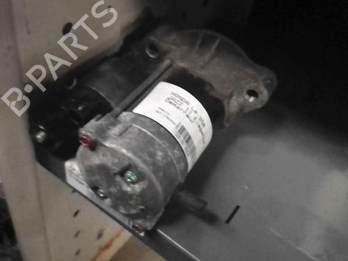 Startmotor HONDA JAZZ III (GE_, GG_, GP_, ZA_) 1.2 (GG1) (90 hp) 27035299