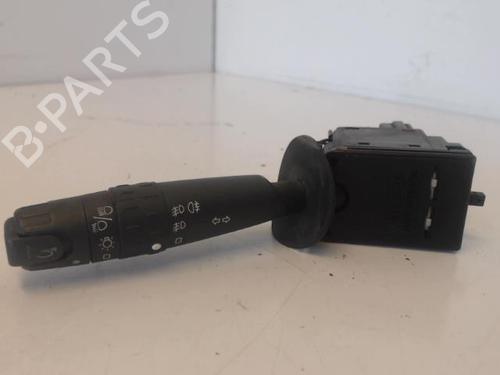 Used Switch CITROËN XSARA (N1) 1.9 D (68 hp) 27028694