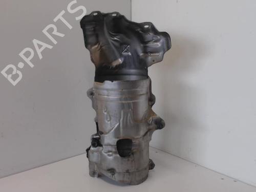 other-peugeot-3008-i-mpv-0u_-2009-2010-2011-2012-2013-2014-2015-2016-2017-27027271 main image