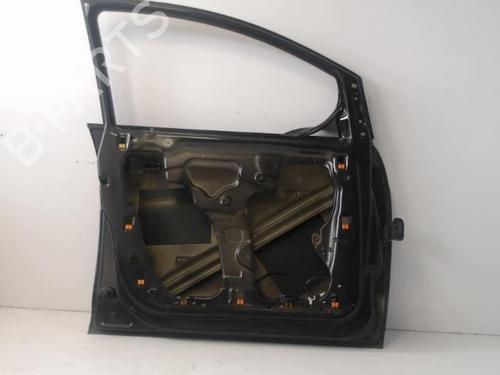 Left front door SEAT ALTEA (5P1) 1.9 TDI | BP27028929C2 