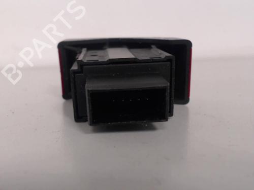 Warning switch OPEL CORSA C (X01) 1.2 Twinport (F08, F68) | BP27035076I22 - Image 2