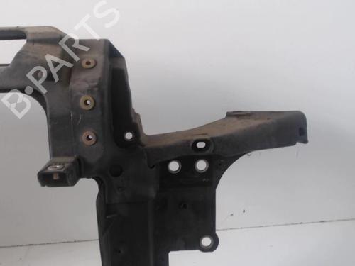 front-slam-panel-skoda-fabia-i-combi-6y5-2000-2001-2002-2003-2004-2005-2006-2007-27036870 main image