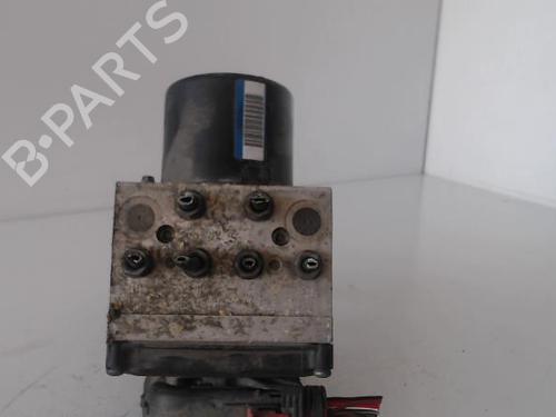 ABS pump VW PASSAT B6 (3C2) 2.0 TDI 16V | BP27037094M43 