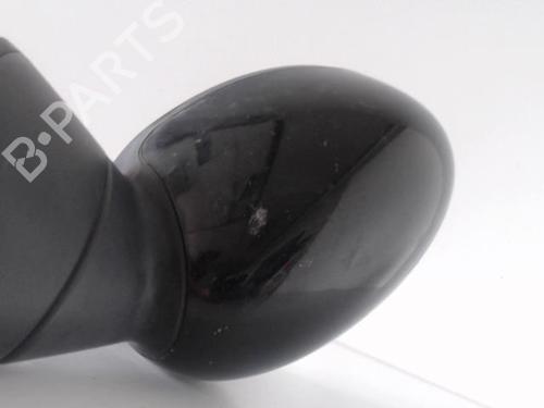 Right mirror MINI MINI (R50, R53) One | BP27030803C27 