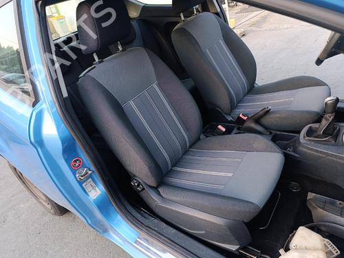 Used Front right seatbelt Front right seatbelt 36818510 36818510