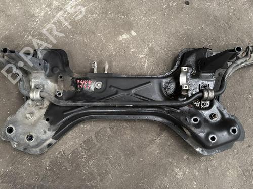Subframe PEUGEOT BOXER Van 2.0 BlueHDi 130 | BP28600476M9 - Image 3