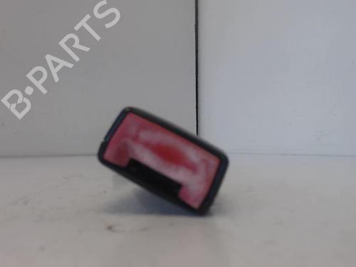 Seat buckle VW GOLF IV (1J1) 1.9 TDI | BP27032862I32 