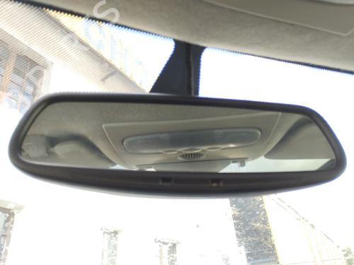 BP30132768I6 main image