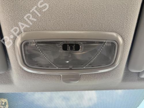 Used Interior roof light FORD FIESTA V (JH_, JD_) 1.4 16V (80 hp) 27033372