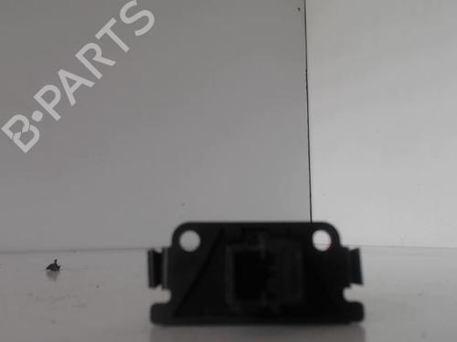 Warning switch PEUGEOT 307 CC (3B) 2.0 HDi 135 | BP27034128I22 