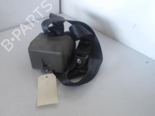 Used Rear left belt tensioner PEUGEOT 308 I (4A_, 4C_) 1.6 HDi (109 hp) 29438491