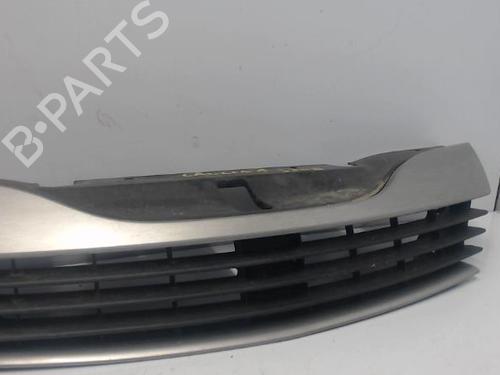 Grill FORD FOCUS I (DAW, DBW) 1.8 Turbo DI / TDDi | BP29165344C40 