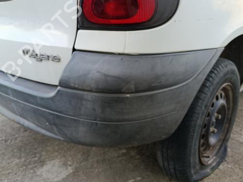 rear-bumper-renault-megane-scenic-ja01_-1996-1997-1998-1999-2000-2001-32784031 main image