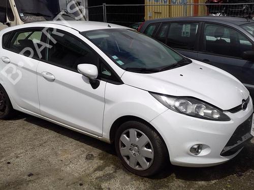 Switch FORD FIESTA VI (CB1, CCN) 1.4 TDCi | BP27031145I30 
