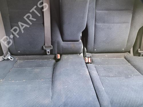 Engache cinturón Engache cinturón HONDA CIVIC VIII Hatchback (FN, FK) [2005-2012] 36791160 36791160