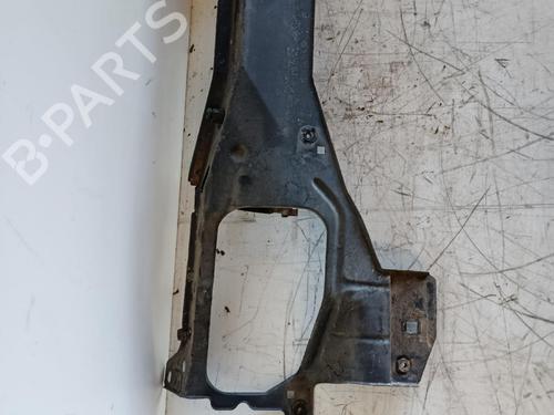 Frontplate/Frontkurv Frontplate/Frontkurv 36858271 36858271