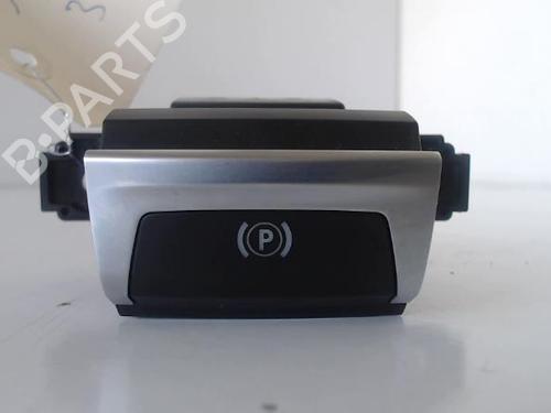 Used Switch PEUGEOT 308 II (LB_, LP_, LW_, LH_, L3_) 2.0 GT BlueHDi 180 (181 hp) 27027769
