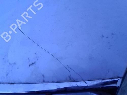 Used Hood Hood CITROËN C5 III (RD_) 2.0 16V (RDRFJC, RDRFJF) (140 hp) 27028139 27028139