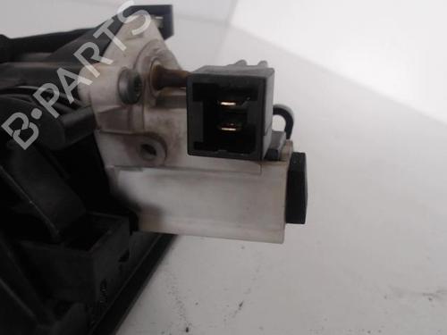 Used Switch Switch PEUGEOT 206 Hatchback (2A/C) 1.4 HDi eco 70 (68 hp) 28810883 28810883