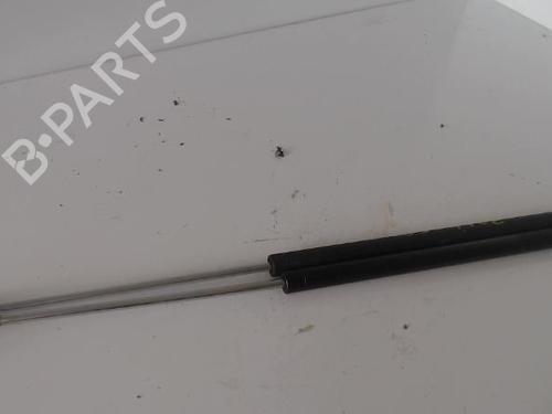 Gassdemper Bakluke CITROËN SAXO (S0, S1) 1.4 VTS | BP27027864C138 
