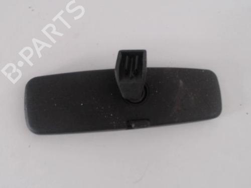 Rear mirror CITROËN SAXO (S0, S1) 1.1 X, SX | BP27036894I6 