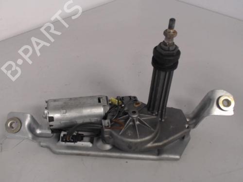 Rear wiper motor SEAT IBIZA II (6K1) 1.4 i | BP27030959M102 