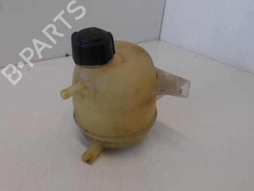 Expansion tank RENAULT KANGOO (KC0/1_) D 65 1.9 (KC0E, KC02, KC0J, KC0N) | BP27028265C120 