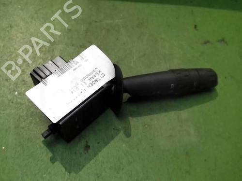 Used Switch CITROËN XSARA (N1) 2.0 HDi 90 (90 hp) 27029732