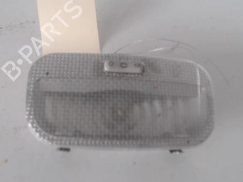 Interior roof light PEUGEOT 3008 I MPV (0U_) 1.6 VTi BP27027788I8