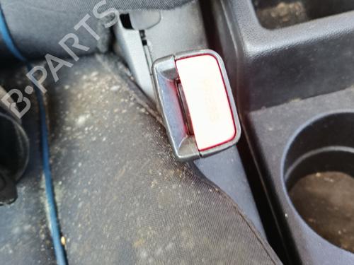 Engache cinturón MAZDA 5 (CW) 1.6 CD (116 hp) 32773034