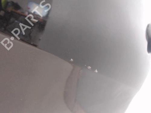 Left front door SEAT ALTEA (5P1) 1.9 TDI | BP27028929C2 
