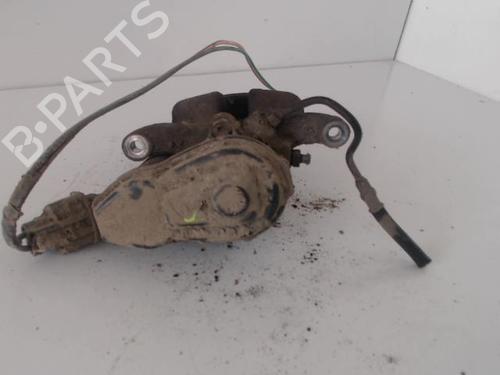 Left rear brake caliper RENAULT GRAND SCÉNIC III (JZ0/1_) 1.5 dCi (JZ09, JZ0D, JZ10, JZ14, JZ1G, JZ29, JZ2C) | BP27033922M107 