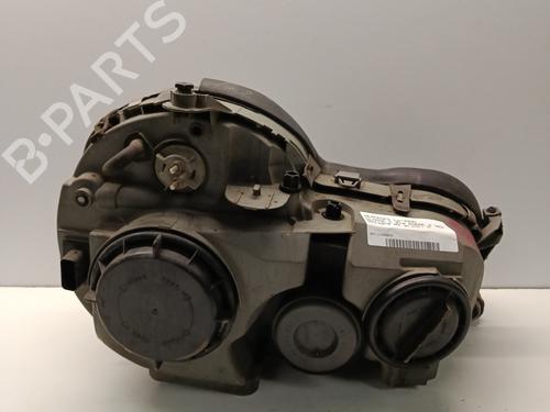 Left headlight MERCEDES-BENZ E-CLASS (W210) E 320 CDI (210.026) | BP29847144C28 - Image 3