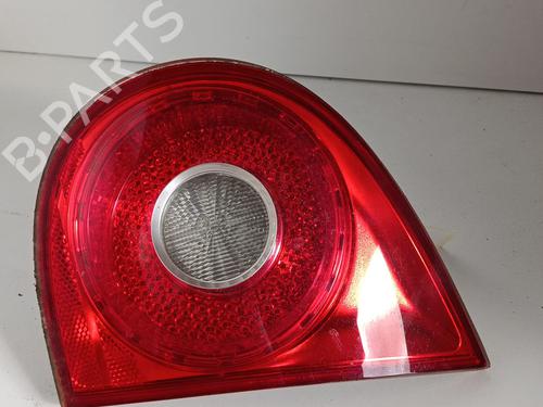 Højre baglygte bagklap Højre baglygte bagklap VW GOLF V (1K1) 1.9 TDI (105 hp) 36505660 36505660