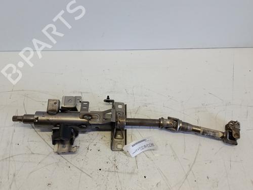 Steering column PEUGEOT 308 II (LB_, LP_, LW_, LH_, L3_) 1.6 BlueHDi 120 | BP29761382M21 