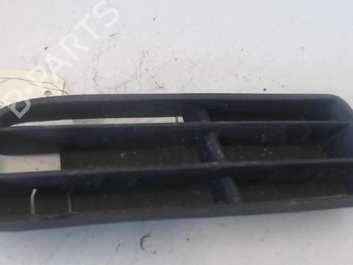 Grille VW GOLF IV (1J1) 1.9 TDI | BP29149971C40